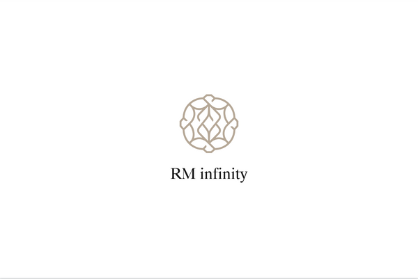 Rm infinity_Aus